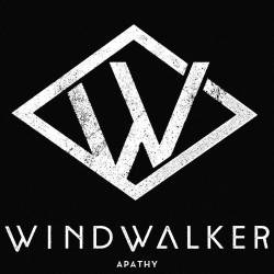Windwalker (USA) : Apathy
